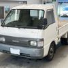 mazda bongo-truck 1998 CFJ1789892 image 1