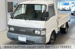 mazda bongo-truck 1998 CFJ1789892