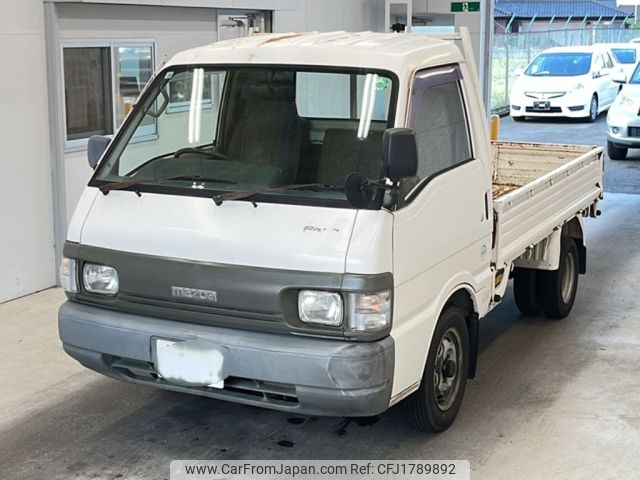 mazda bongo-truck 1998 CFJ1789892 image 1