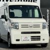 honda n-van 2018 quick_quick_HBD-JJ1_JJ1-3003033 image 5