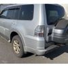 mitsubishi pajero 2018 -MITSUBISHI--Pajero DBA-V93W--V93W-1100124---MITSUBISHI--Pajero DBA-V93W--V93W-1100124- image 2