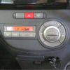 daihatsu tanto-exe 2012 CFJ1575962 image 12