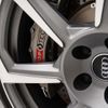 audi tts-coupe 2020 CFJ1798418 image 2