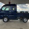 suzuki carry-truck 2019 -SUZUKI--Carry Truck EBD-DA16T--DA16T-523163---SUZUKI--Carry Truck EBD-DA16T--DA16T-523163- image 7