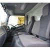 isuzu elf-truck 2018 GOO_NET_EXCHANGE_0540277A30250602W002 image 52