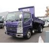 mitsubishi-fuso canter 2013 GOO_NET_EXCHANGE_0520179A30241105W001 image 3