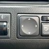 nissan serena 2015 -NISSAN--Serena DBA-C26--C26-083705---NISSAN--Serena DBA-C26--C26-083705- image 23