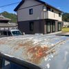 suzuki carry-truck 1991 CFJ1801303 image 10