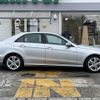 mercedes-benz e-class 2010 -MERCEDES-BENZ--Benz E Class DBA-212056C--WDD2120562A114268---MERCEDES-BENZ--Benz E Class DBA-212056C--WDD2120562A114268- image 22