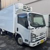 isuzu elf-truck 2014 GOO_NET_EXCHANGE_0701654A30241215W001 image 2