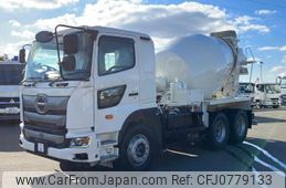 hino profia 2021 -HINO--Profia 2DG-FS1AGA--FS1AG-***865---HINO--Profia 2DG-FS1AGA--FS1AG-***865-