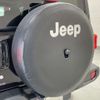 jeep wrangler 2020 CFJ1710027 image 14
