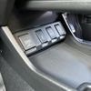 honda vezel 2014 CFJ1698013 image 13