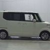 honda n-box 2014 CFJ1567957 image 8