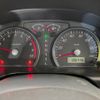 suzuki jimny 2008 -SUZUKI--Jimny ABA-JB23W--JB23W-608304---SUZUKI--Jimny ABA-JB23W--JB23W-608304- image 20