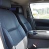 nissan caravan-van 2014 -NISSAN 【名変中 】--Caravan Van VW6E26--008143---NISSAN 【名変中 】--Caravan Van VW6E26--008143- image 8