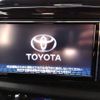 toyota hilux 2022 GOO_NET_EXCHANGE_1150070A30250502W004 image 23