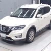 nissan x-trail 2018 -NISSAN 【筑豊 330ﾌ1414】--X-Trail DAA-HNT32--HNT32-167365---NISSAN 【筑豊 330ﾌ1414】--X-Trail DAA-HNT32--HNT32-167365- image 1