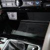 jeep commander 2023 -CHRYSLER--Jeep Commander 3DA-H620--MCAPJ9AY8PFA07014---CHRYSLER--Jeep Commander 3DA-H620--MCAPJ9AY8PFA07014- image 16