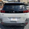 peugeot 5008 2021 CFJ1518419 image 20