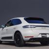 porsche macan 2021 -PORSCHE--Porsche Macan 3BA-J1L29--WP1ZZZ95ZMLB64477---PORSCHE--Porsche Macan 3BA-J1L29--WP1ZZZ95ZMLB64477- image 21