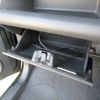 suzuki hustler 2015 quick_quick_MR31S_MR31S-296766 image 17