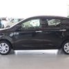 daihatsu mira-e-s 2020 quick_quick_5BA-LA350S_LA350S-0199661 image 7