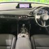 mazda cx-3 2022 quick_quick_DMEJ3P_DMEJ3P-101327 image 2