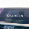 lexus es 2019 -LEXUS--Lexus ES 6AA-AXZH10--AXZH10-1010142---LEXUS--Lexus ES 6AA-AXZH10--AXZH10-1010142- image 20