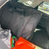 mazda cx-3 2017 CFJ1668505 image 11