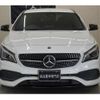 mercedes-benz cla-class 2017 -MERCEDES-BENZ--Benz CLA 117342--2N527045---MERCEDES-BENZ--Benz CLA 117342--2N527045- image 20