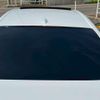 lexus ls 2019 -LEXUS 【名変中 】--Lexus LS GVF50--6005064---LEXUS 【名変中 】--Lexus LS GVF50--6005064- image 20
