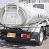 hino dutro 2015 GOO_NET_EXCHANGE_0207851A30250411W011 image 5