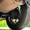 suzuki xbee 2018 CFJ1713149 image 20
