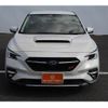 subaru levorg 2021 quick_quick_4BA-VN5_VN5-007733 image 9