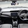 nissan nissan-others 2021 quick_quick_6AA-P15_P15-055627 image 2