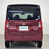 daihatsu tanto 2016 -DAIHATSU--Tanto DBA-LA600S--LA600S-0458936---DAIHATSU--Tanto DBA-LA600S--LA600S-0458936- image 18