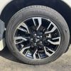 mitsubishi outlander-phev 2017 -MITSUBISHI--Outlander PHEV DLA-GG2W--GG2W-0400942---MITSUBISHI--Outlander PHEV DLA-GG2W--GG2W-0400942- image 13