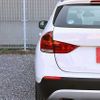 bmw x1 2011 K00073 image 17