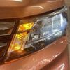 toyota roomy 2022 quick_quick_5BA-M900A_M900A-0645149 image 11