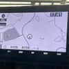 toyota rav4 2019 quick_quick_MXAA54_MXAA54-2015123 image 4