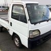 honda acty-truck 1996 No.15731 image 1