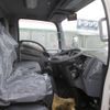 isuzu elf-truck 2015 -ISUZU--Elf TRG-NMR85AN--NMR85-7027918---ISUZU--Elf TRG-NMR85AN--NMR85-7027918- image 13