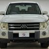 mitsubishi pajero 2007 -MITSUBISHI--Pajero CBA-V93W--V93W-0003266---MITSUBISHI--Pajero CBA-V93W--V93W-0003266- image 17