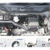 honda capa 1999 -HONDA--Capa GF-GA4--GA4-1052826---HONDA--Capa GF-GA4--GA4-1052826- image 33