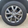 nissan murano 2014 quick_quick_TZ51_TZ51-022657 image 20