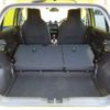 suzuki swift 2018 CFJ1673553 image 10