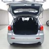 mitsubishi rvr 2010 CFJ1763794 image 13