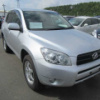 toyota rav4 2005 160831145403 image 1