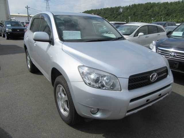 toyota rav4 2005 160831145403 image 1